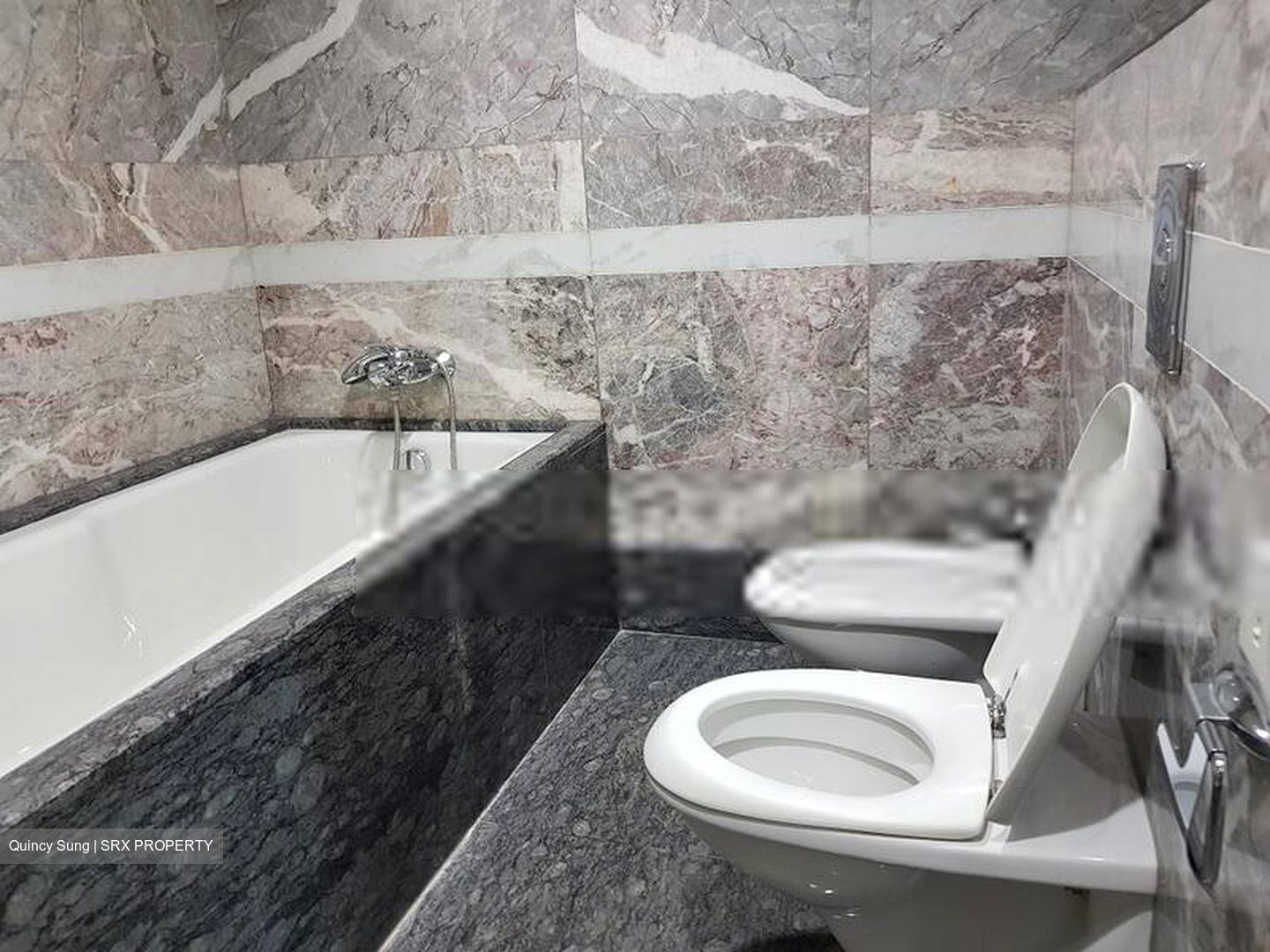 Riverside 48 (D9), Apartment #406000291